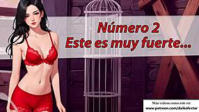 night club confessions erotic fetishes 2024 spanish old kinky cuckold dancing extreme european audio secrets