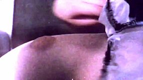 wanna watch dark lantern's vintage lesbian dragonfly suck and fuck in scene 2 pt 2?