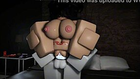 you want her bent over blowjob creampie doggystyle fantasies?