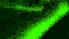 Argentina's massive ass tempts hardcore pounding