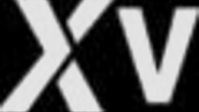 mystery shorts hide throbbing cock reveal