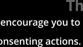 Spy Cam Grabs Mia Sanchez's Petite Latina Pussy Spread in Gyno Exam by Doctor