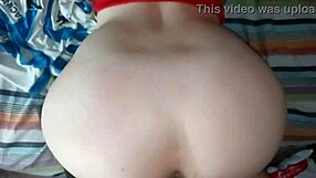 Gamer Room Fuck With Stepsis Huge Tits And Monster Cock