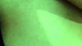 She straps on and pegs him hard