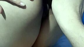 yola yolandy rams huge dildo deep into her big ass doggystyle