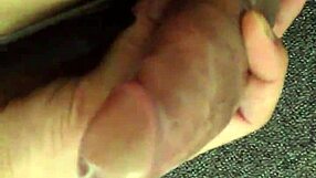 vietnamese asian babe spreads wet pussy for hardcore close-up masturbation