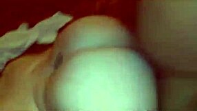 hey babe watch me and my girlfriend's hot ass play collaboration