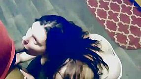 hey babe watch me and my girlfriend's hot ass play collaboration
