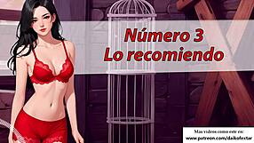 night club confessions erotic fetishes 2024 spanish old kinky cuckold dancing extreme european audio secrets