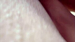 Neighbor wife swaps cock ass to pussy first anal creampie