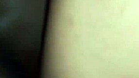 Blonde Ex-Girlfriend's Big Tits Bounce in Doggystyle Group Bang