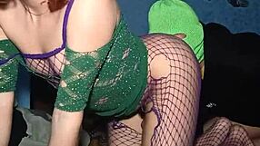 real femboy update teases crossdressing shemale secrets