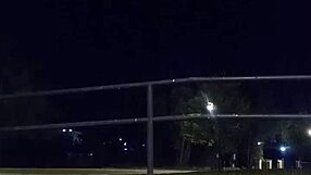 Back blogging after wild anal fourth of july fuckfest