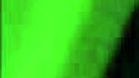 Felicity Feline flashes tits publicly then fucks hard outdoors in intense slut compilation