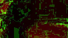 Felicity Feline flashes tits publicly then fucks hard outdoors in intense slut compilation