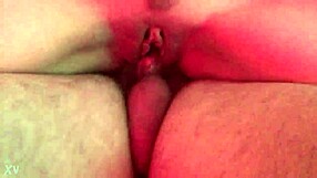 Dirty Yoga Instructor's Hardcore Ass Workout Includes Bent Over Pounding And Spreading