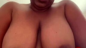 you ever fucked in a bath with cum all over that pussy?