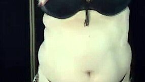 mature milf aimee paradise moans big natural tits dildo party for sale sexy