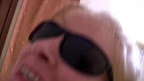 Hey fat slut take this cock for your cash payout