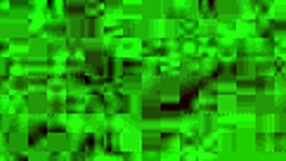 I cherish these late-night moments relaxing with my boyfriend as his student girl