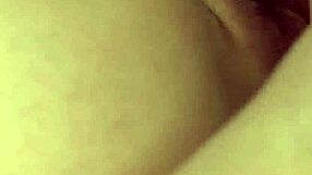 bikini asian milf takes first-time group creampie toys in uncensored jav 3some.