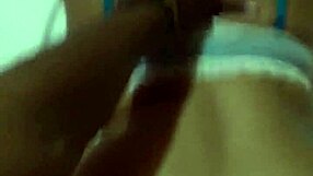 Bitch In Bra Takes Cock Deep From Behind