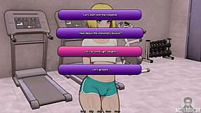 hey femboy, bunkered up and ready for my ladyboy surprise?!