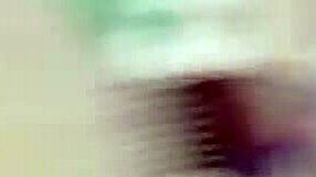 selena vega teases her wet petite tits and body during steamy shower videocall with fan