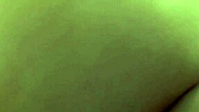 i'm like, showing off my pretty pussy in kitchen... oops!