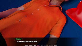 check out all these hot sex scenes compiled from melody's hd visual novel.