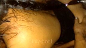 hey muscular latina bunny secretary princess wanna turn our friendly meetup into hot steamy sex?