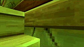 giant ass tits furry fetish escape from paradise game walkthrough