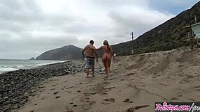 god i love watching phoenix marie in lingerie ripping clothes for chris johnson's dripping cock mouth action