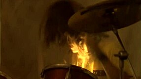 nirvana smells like teen 18+ spirit official music video