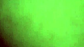 Bitch In Bra Takes Cock Deep From Behind