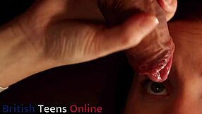 Victoria Greene The Office Secretary Swallows Anonymous Cock Cum At Milking Table