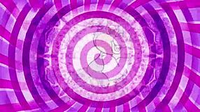 Leaking from my ass during sissy training tease