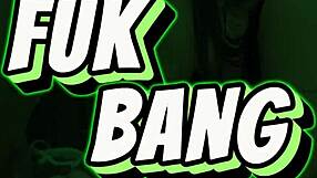 Hey hot mum caught you sniffing my panties while wanking that cock didn't she?