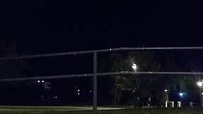 Back blogging after wild anal fourth of july fuckfest