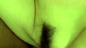 Arisa Kuroki's Melon Hooters Tempt Studs