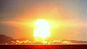 she flipped the script and pegged my ass with her big strap-on!