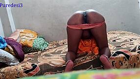 ever wonder why desi bhabhi begs for hard doggy in hidden spots?