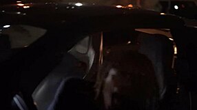 Ever caught the exotic vibes from my 2021 Miami Exxxotica Florida vlog?