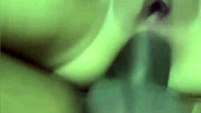 ever seen real wives cheating with anal creampie blowjob cumshots?