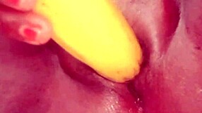 Indian Woman Fucks Khira Hard in Bathroom with Cum and Orgasms