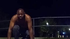 Back blogging after wild anal fourth of july fuckfest