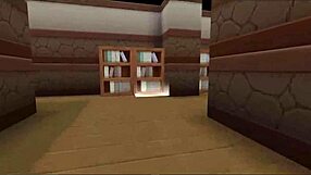 giant ass tits furry fetish escape from paradise game walkthrough