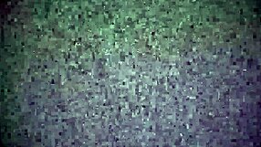 Thick Latina Milf Spreads Huge Fat Ebony Ass For Hard Pounding