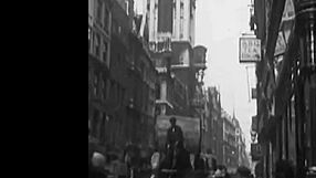 Dark Lantern Shows Vintage Hairy Milfs in Retro Blowjobs and Fucks