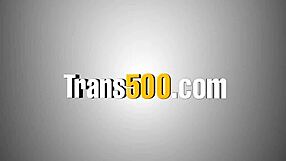 i ride that huge tranny cock then gulp every drop